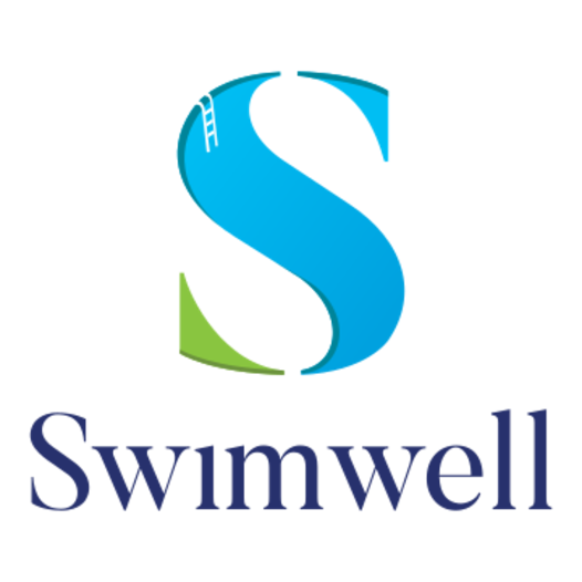 Swimwell Pools01